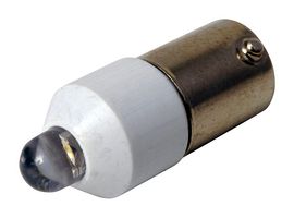 EATON CUTLER HAMMER E22LED024WN
