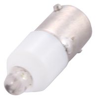 EATON CUTLER HAMMER E22LED120WN
