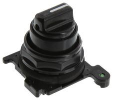 EATON CUTLER HAMMER E34VHBK1