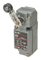 EATON CUTLER HAMMER E50AL1P5