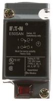 EATON CUTLER HAMMER E50SAN