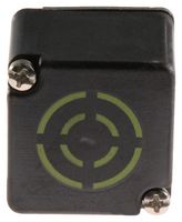 EATON CUTLER HAMMER E51DT1