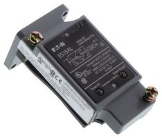 EATON CUTLER HAMMER E51SAL
