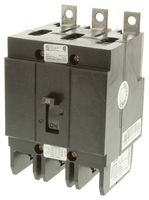 EATON CUTLER HAMMER GHB3025