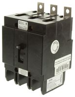 EATON CUTLER HAMMER GHB3080