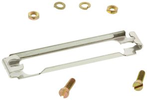 ITT CANNON DB51221-1