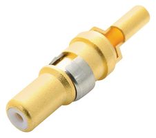 ITT CANNON DM53740