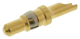 ITT CANNON DM53745-7