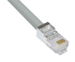 L-COM TRDU45SCR-100
