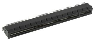 AMPHENOL COMMUNICATIONS SOLUTIONS 10061913-103CLF