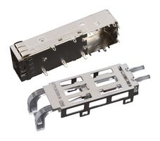 AMPHENOL COMMUNICATIONS SOLUTIONS U77-C1619-2001