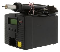 METCAL HCT-1000