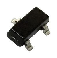 VISHAY MPMT10019001AT1