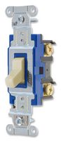 HUBBELL WIRING DEVICES 1203I