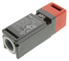 IDEC HS5D-11RN