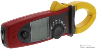 AMPROBE - FLUKE ACDC-54NAV