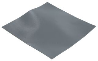 BERGQUIST GP5000S35-0.020-02-0404