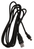 FLUKE USB CABLE