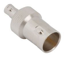AMPHENOL RF APH-BNCJ-HDBNCJ