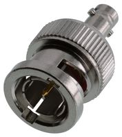 AMPHENOL RF APH-BNCP-HDBNCJ