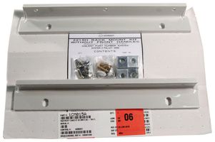 KEYSIGHT TECHNOLOGIES 1CM015A