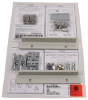 KEYSIGHT TECHNOLOGIES 1CM034A