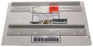 KEYSIGHT TECHNOLOGIES 1CM042A