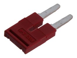 EATON CUTLER HAMMER XBAFBS26