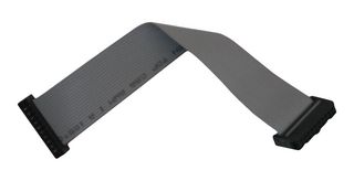 MIDAS DISPLAYS MCCBL1A20DILP-20DILS-150