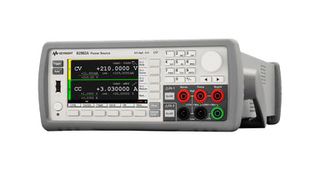 KEYSIGHT TECHNOLOGIES B2962A