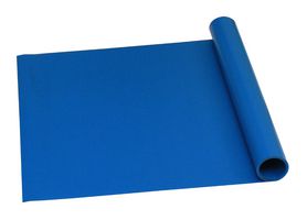 DESCO 16318