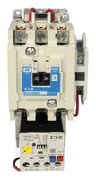 EATON CUTLER HAMMER AN19GN0A5E045