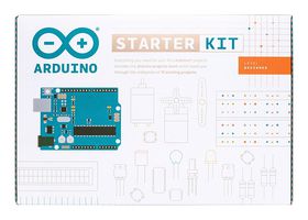 ARDUINO K000007