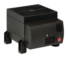 STEGO 030609-00