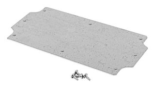 HAMMOND 1555JFPL