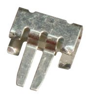 NVENT SCHROFF 24560-256