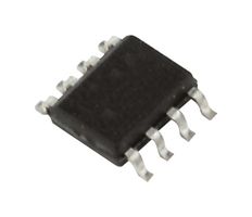 INFINEON BSP752TXUMA1
