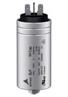 EPCOS B32332I6506J082
