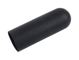 RAYCHEM - TE CONNECTIVITY 101A011-3-0