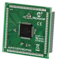 MICROCHIP MA330030