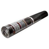 PERFORMANCE TOOLS W88980