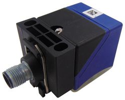 TELEMECANIQUE SENSORS XS8C2A4PCM12