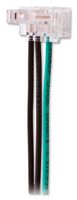 HUBBELL WIRING DEVICES SNAPSP2NA