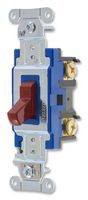HUBBELL WIRING DEVICES 1203B