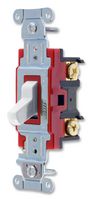 HUBBELL WIRING DEVICES 1223W