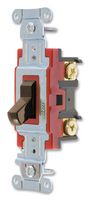 HUBBELL WIRING DEVICES 1224B