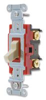 HUBBELL WIRING DEVICES 1224I