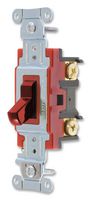 HUBBELL WIRING DEVICES 1224R