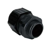 AMPHENOL LTW CSG-16G001