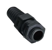 AMPHENOL LTW CSG-12M003